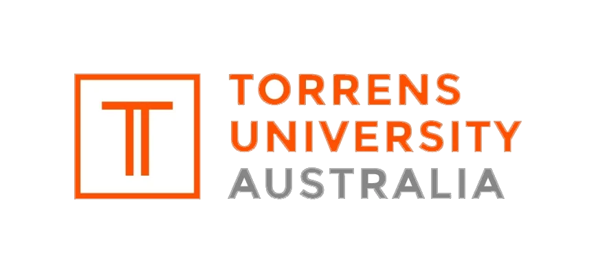 Blue Mountains International Hotel Management School logo