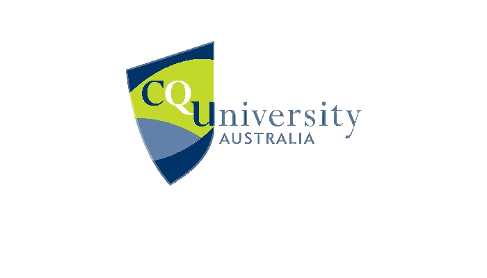 CQUniversity logo