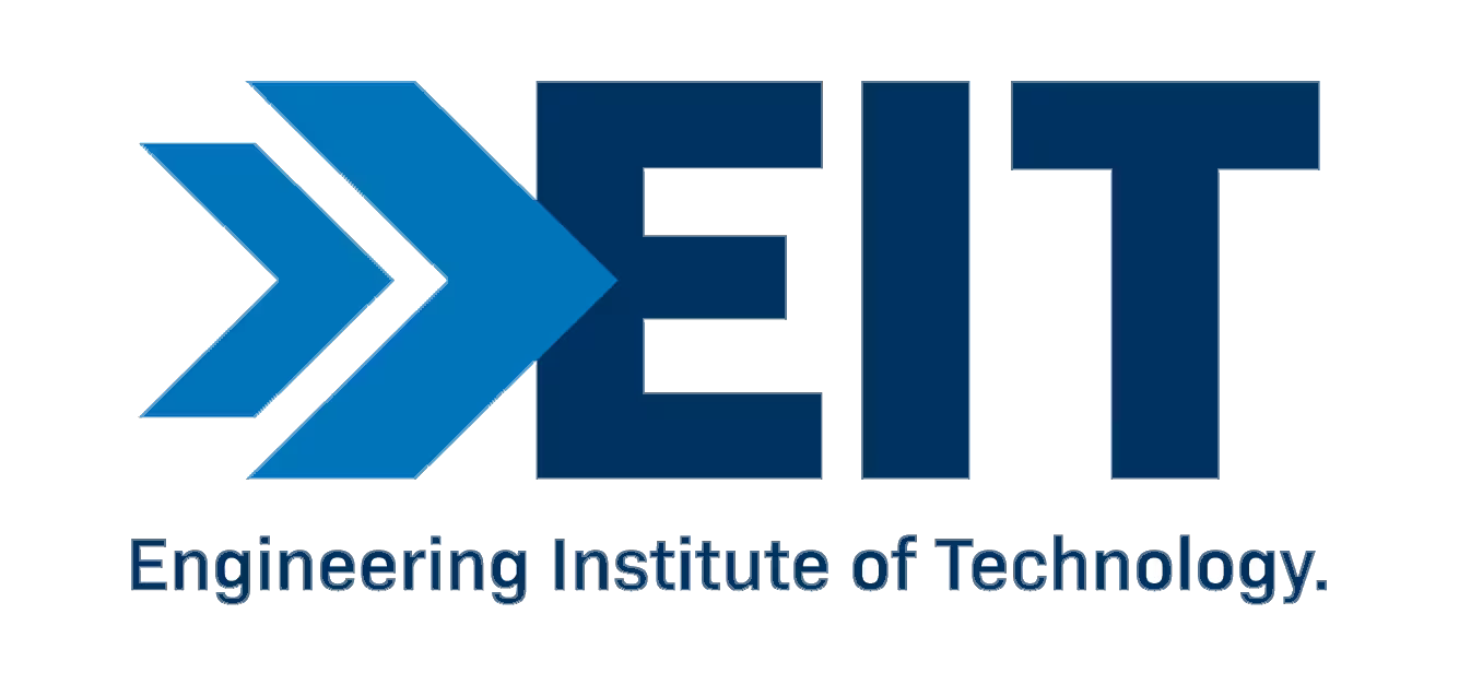 Engineering Institute of Technology logo