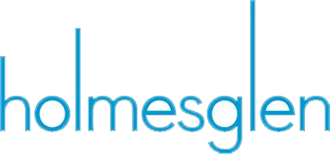 Holmesglen Institute logo