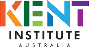 Kent Institute of Australia logo