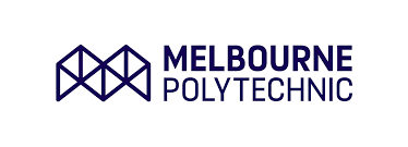 Melbourne Polytechnic logo