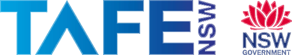TAFE NSW logo