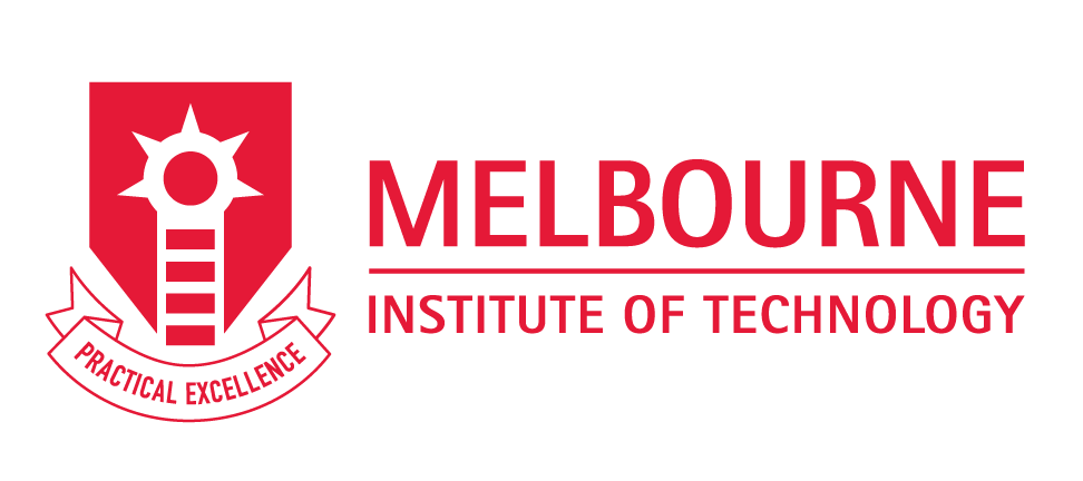 Melbourne Institute of Technology logo