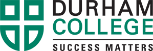 Durham College logo