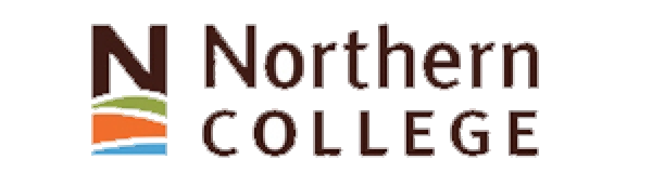 Northern College logo