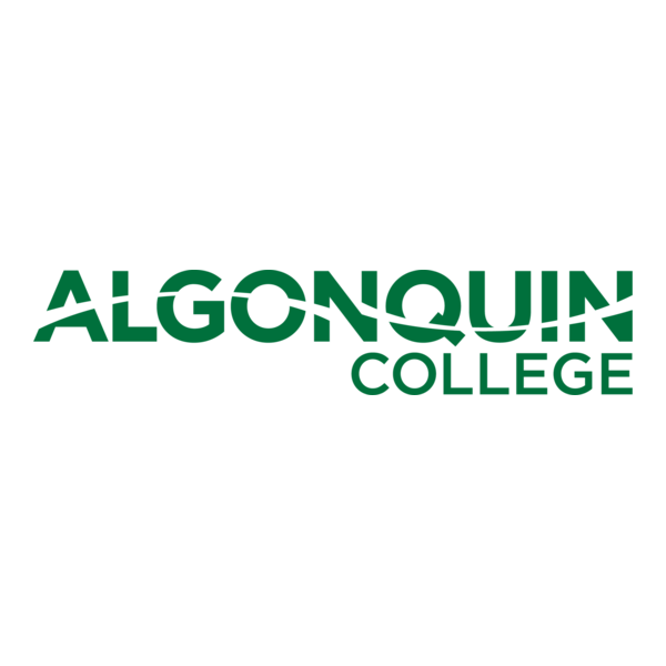 Algonquin College logo