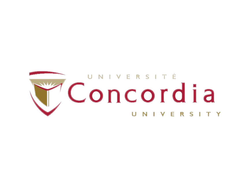 Concordia University logo