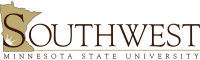 Southwest Minnesota State University logo