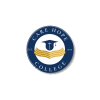 Care Hope College logo