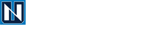 Northwood University logo