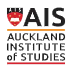Auckland Institute of Studies logo