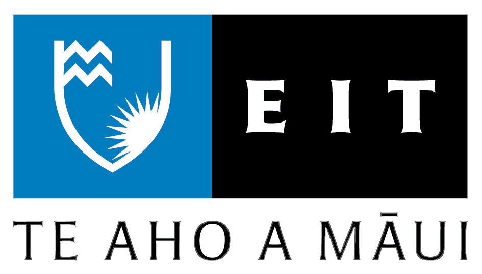 Eastern Institute of Technology logo