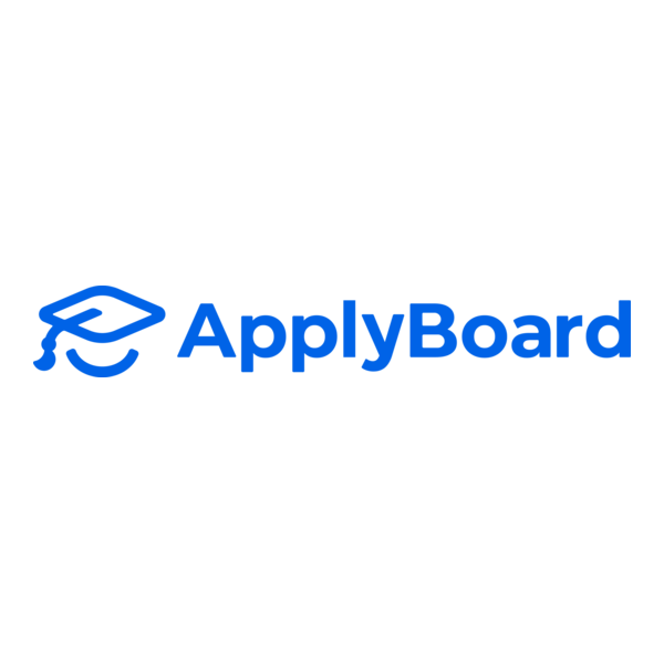 ApplyBoard logo