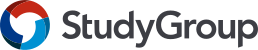 Study Group logo