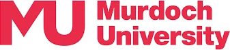 Murdoch University logo