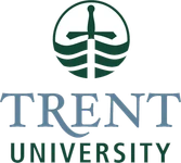 Trent University logo