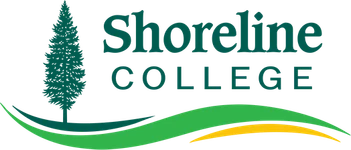 Shoreline College logo