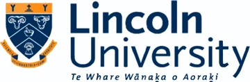 Lincoln University logo