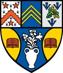 Abertay University logo