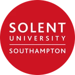 Solent University logo