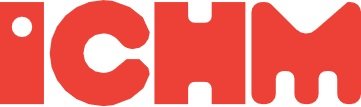 International College of Hotel Management (ICHM) logo