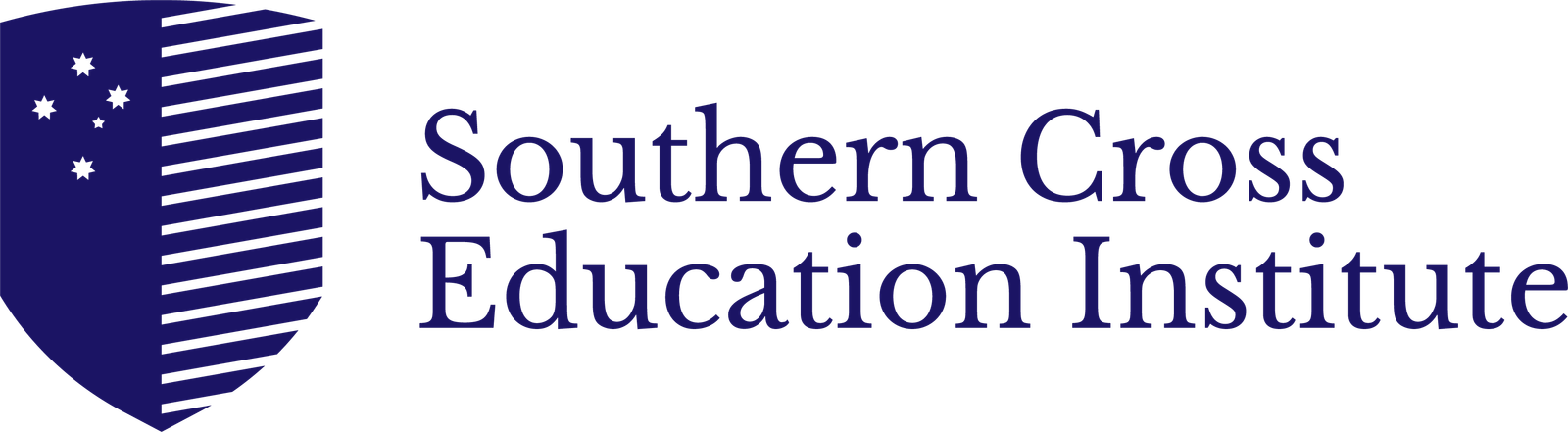 Southern Cross Education Institute (SCEI) logo