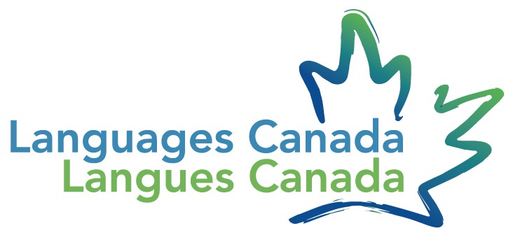 Cambrian College at Hanson College logo
