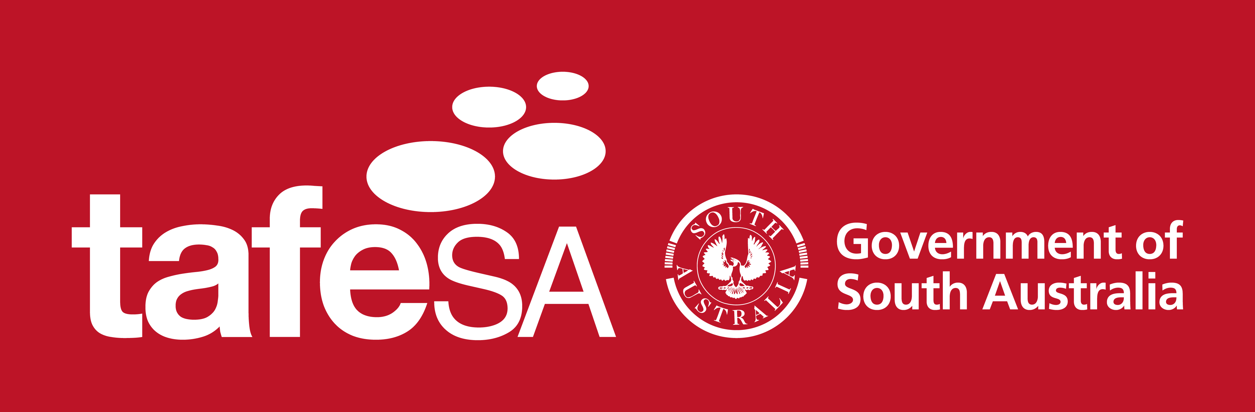 TAFE SA logo