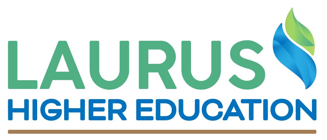 Laurus Education logo