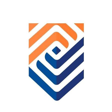 Apex Australia logo