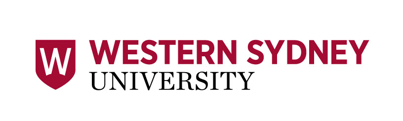 Western Sydney University Indonesia logo