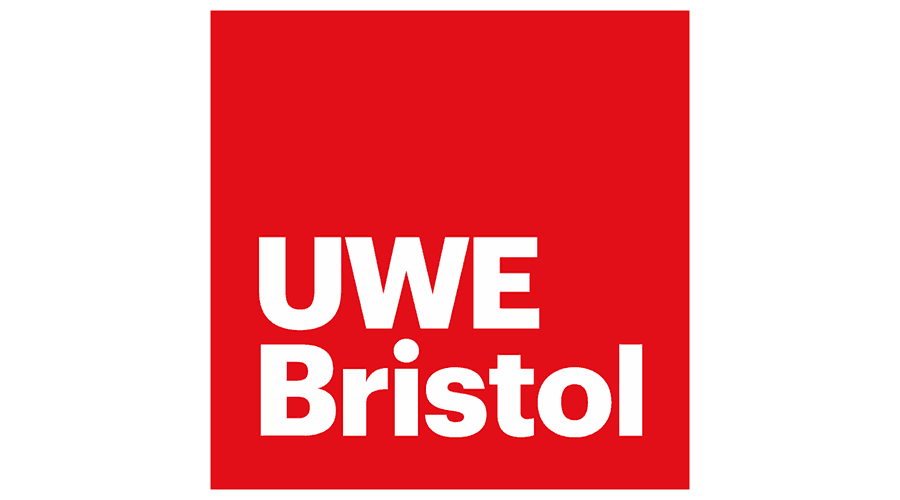 UWE Bristol logo