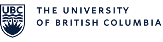 British Columbia logo