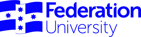 Berwick logo
