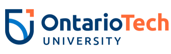 Ontario logo