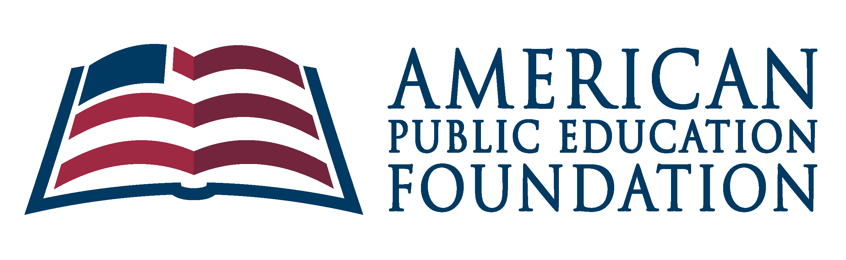 APEF logo