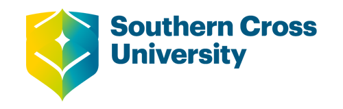 Southern Cross University logo