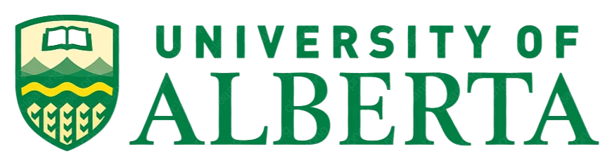 Alberta logo