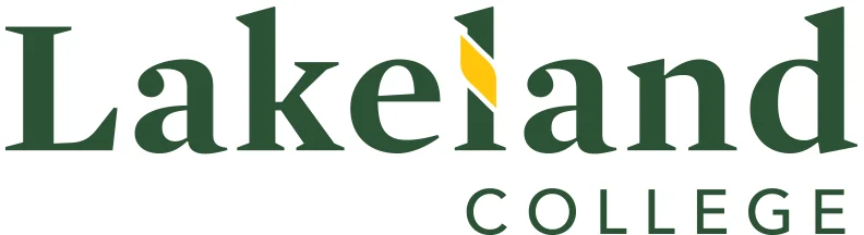 Lakeland College logo