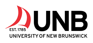 New Brunswick logo